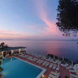 Le Querce Resort Sea Thermae&Spa